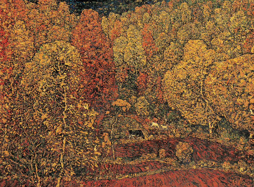  p data-id="gnbbdpxjdd">邵增虎(1937.12—).安徽绩溪人.擅油画.