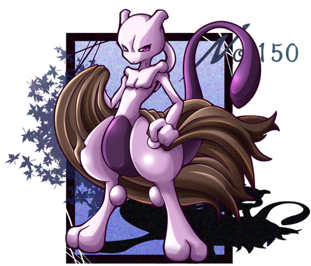  p>超梦(ミュウツー),日本 a target="_blank" href="/item/任天堂">