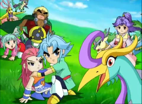  p>东方铁心,动画《 a target="_blank" href="/item/神兵小将