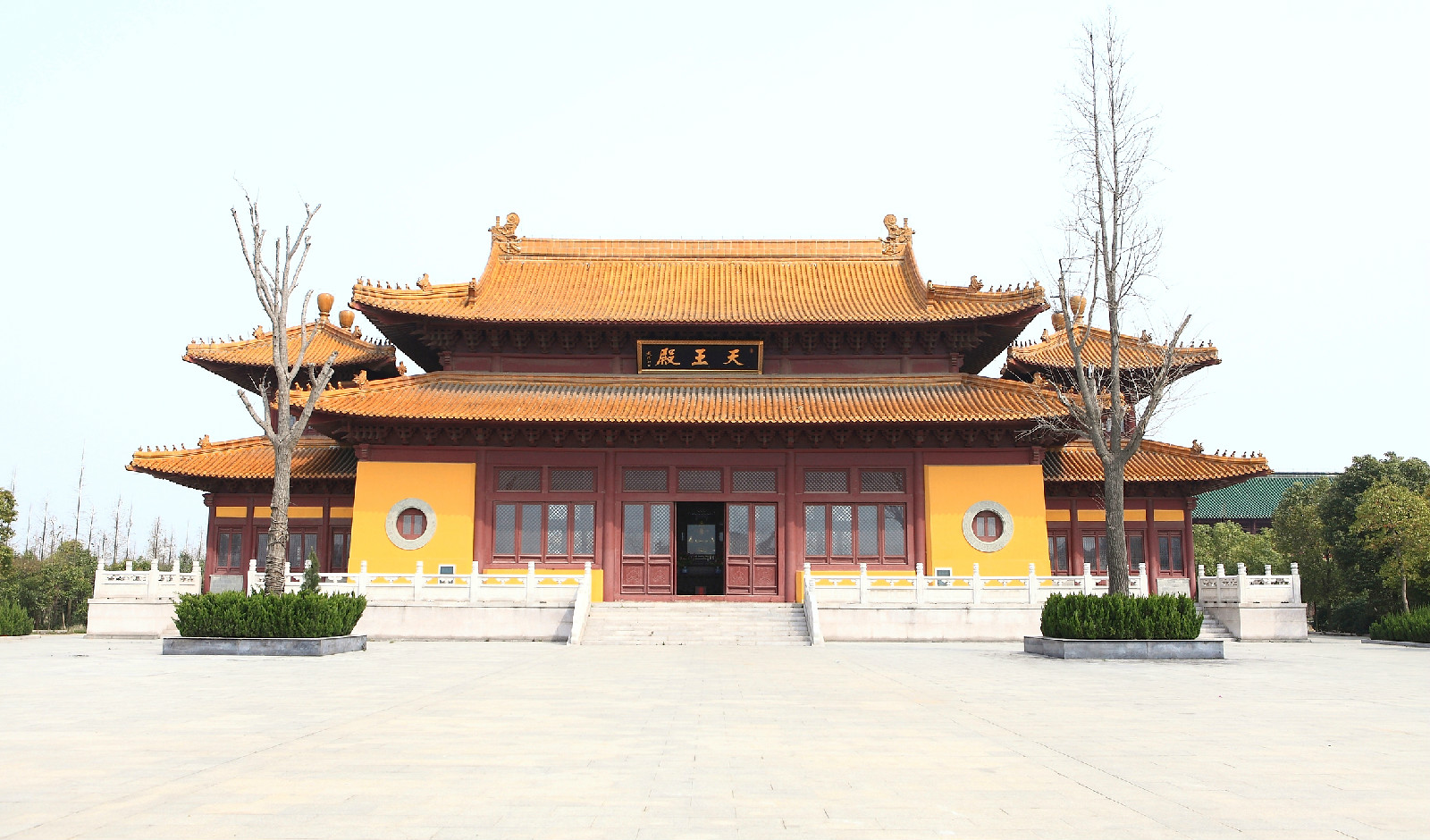  p>泰州,简称"泰",古称海陵,是 a target="_blank" href="/item/江苏