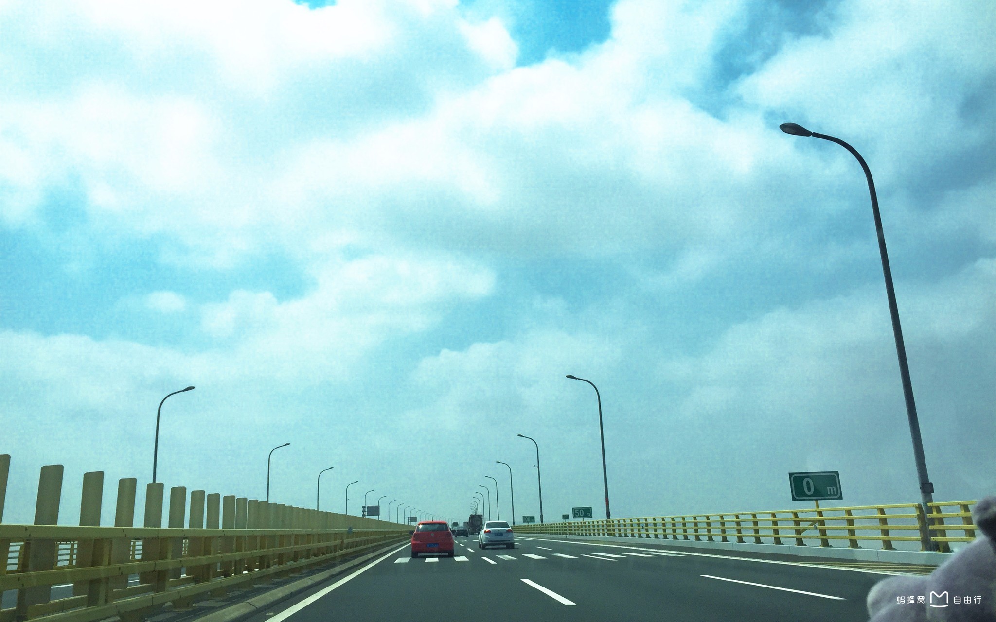  p>杭州湾跨海大桥(hangzhou bay bridge)是中国 a target="_blank"