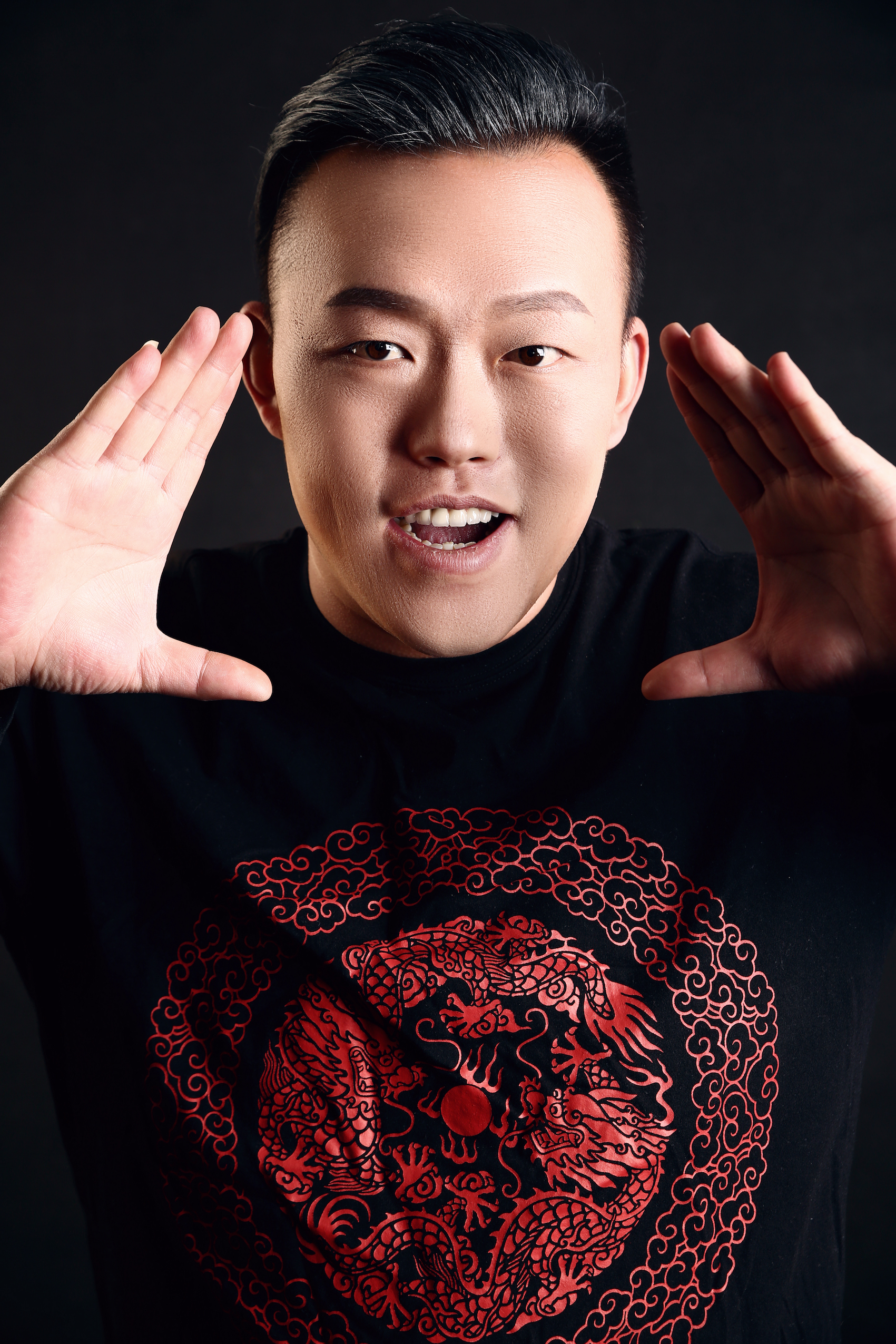  p>郭如碧(艺名:郭笑),山西省晋中市祁县人,汉族,生于:1983年01月01日