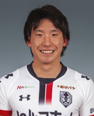 鈴木達也 百度百科