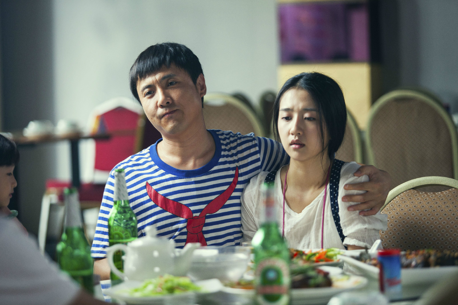  p>《你是我的眼》是由中央电视台电视剧管理中心,深圳市新原野娱乐