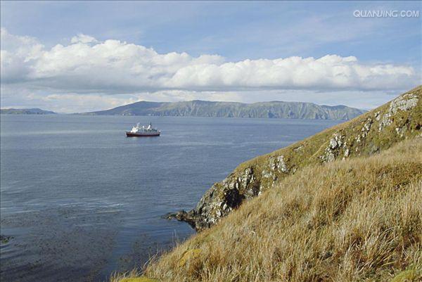  p>合恩角(cape horn)是 a target="_blank" href="/item/智利/256376