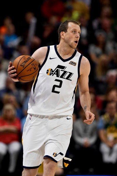  p>乔·英格尔斯(joe ingles),1987年10月2日出生于 a target="_blank