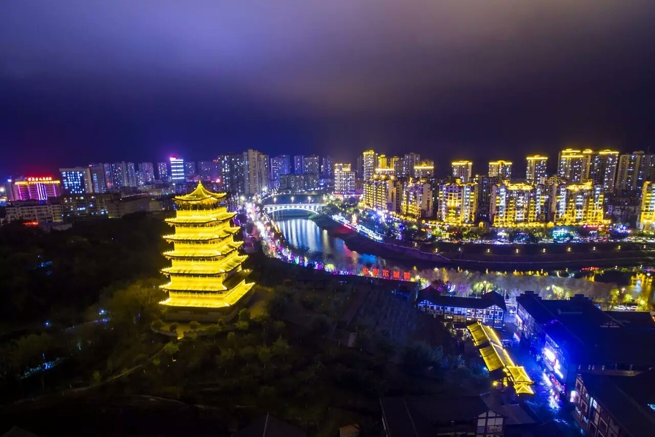  p>荣昌区隶属 a target="_blank" href="/item/重庆/23586" data