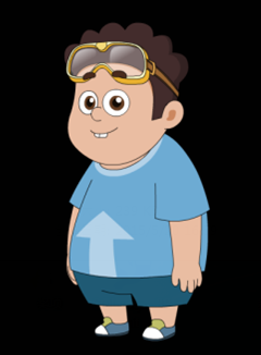 西游新传大电影