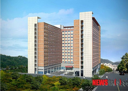 东义大学_百度百科