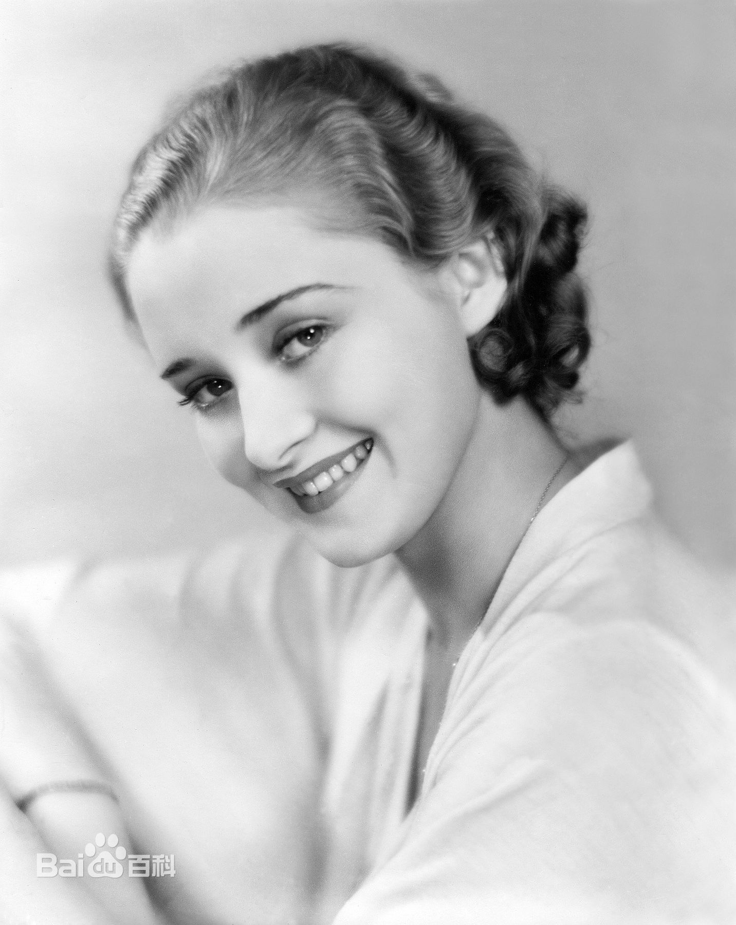 howard robard hughes jr