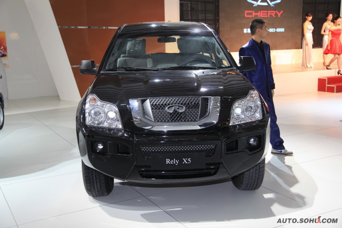 奇瑞x5(奇瑞x5保养灯归零方法)