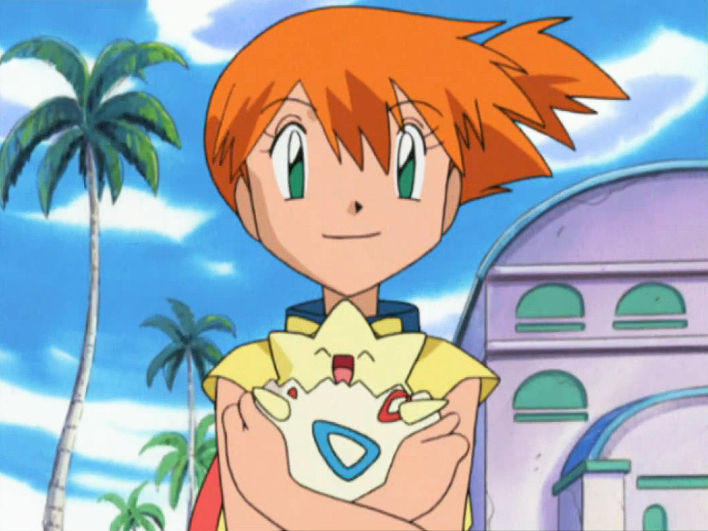  p>小霞是系列动画《 a target="_blank" href="/item/宝可梦/23501"