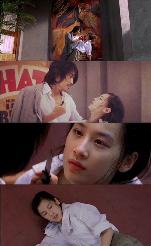  p>《功夫》是由 a target="_blank" href="/item/周星驰/169917"