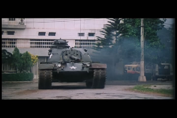 英雄本色3:夕阳之歌abettertomorrow3:loveanddeathinsaigon(1989)