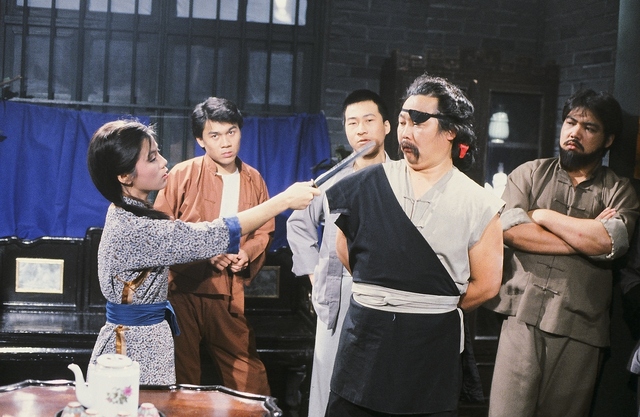  p>生锈桥王,中国香港民国爱情电视剧, a target="_blank" href="