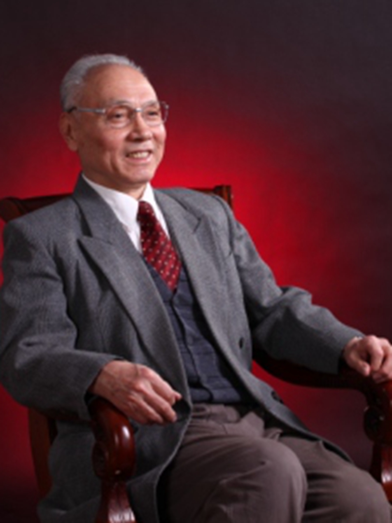 为北京市级老中医专家学术经验继承工作第四批指导老师,全国第五批名