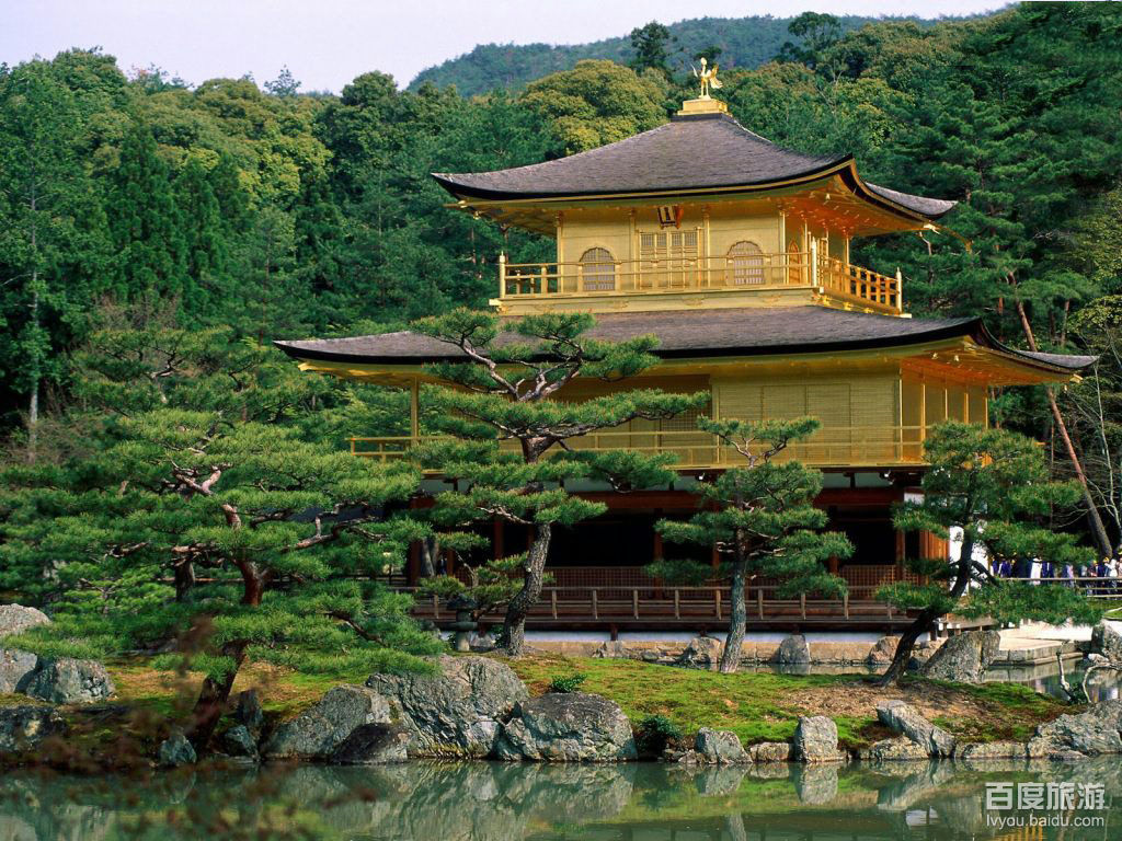  p> b>京都府 /b>( a href="#" data-lemmaid="7389763">罗马拼音 /a>