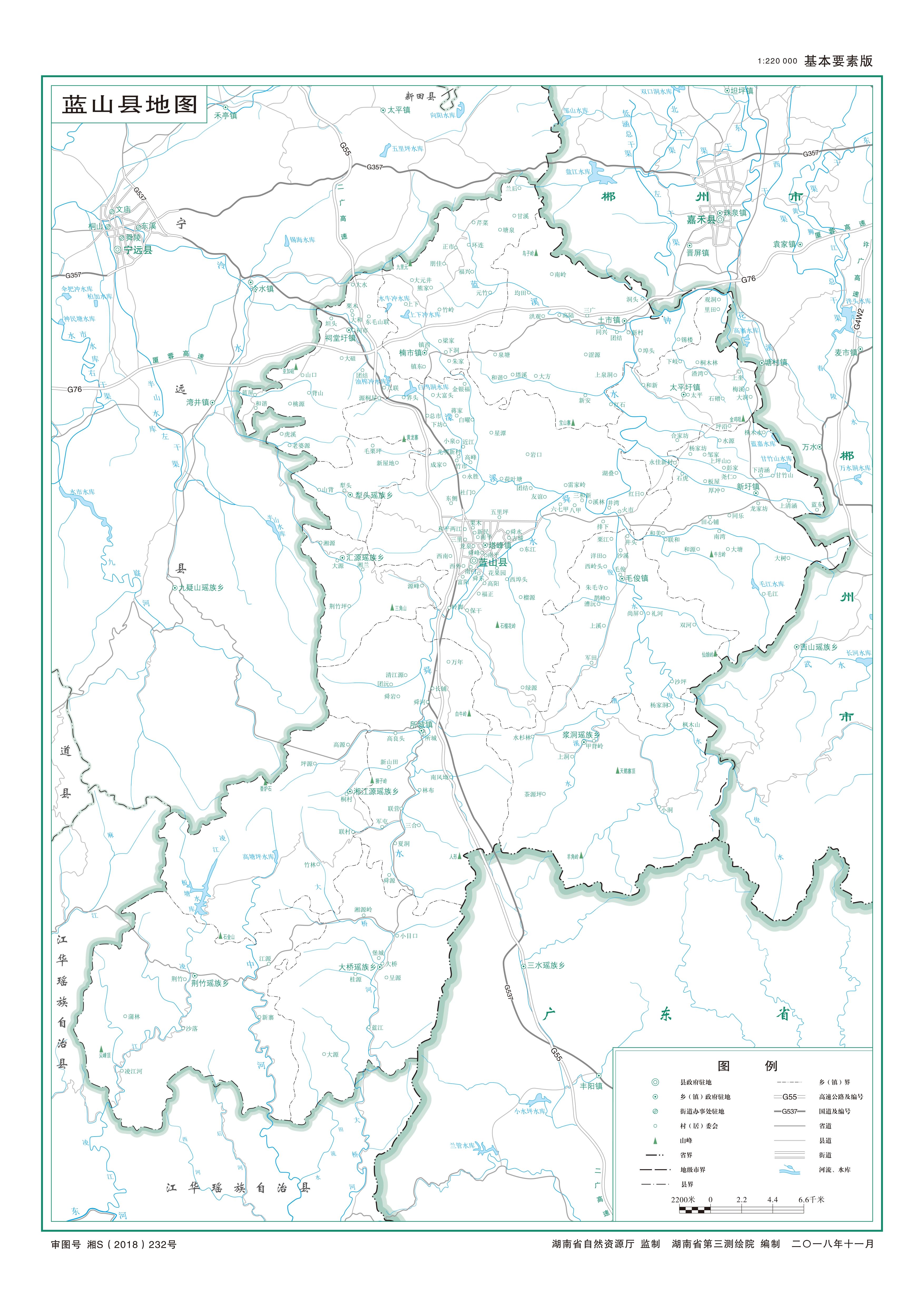  p>蓝山县,湖南省 a target="_blank" href="/item/永州市/3111713"