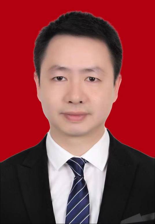 林涛（四川省甘孜州丹巴县委常委、县人民政府副县长（挂职），派驻成都市成华区卫健局纪检组组长）_百度百科
