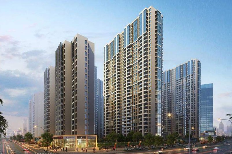 class="ref" data-ctrid="sde4wprlguym">中海锦城国际,位于于葛店