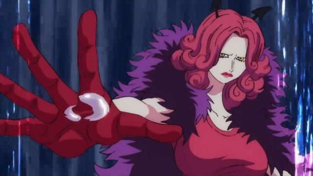 夏洛特·嘉蕾特