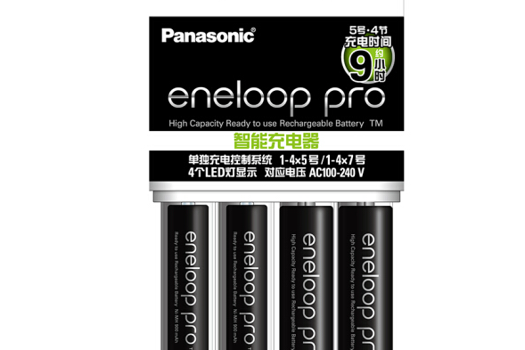 松下 爱乐普k-kj17hcc22w