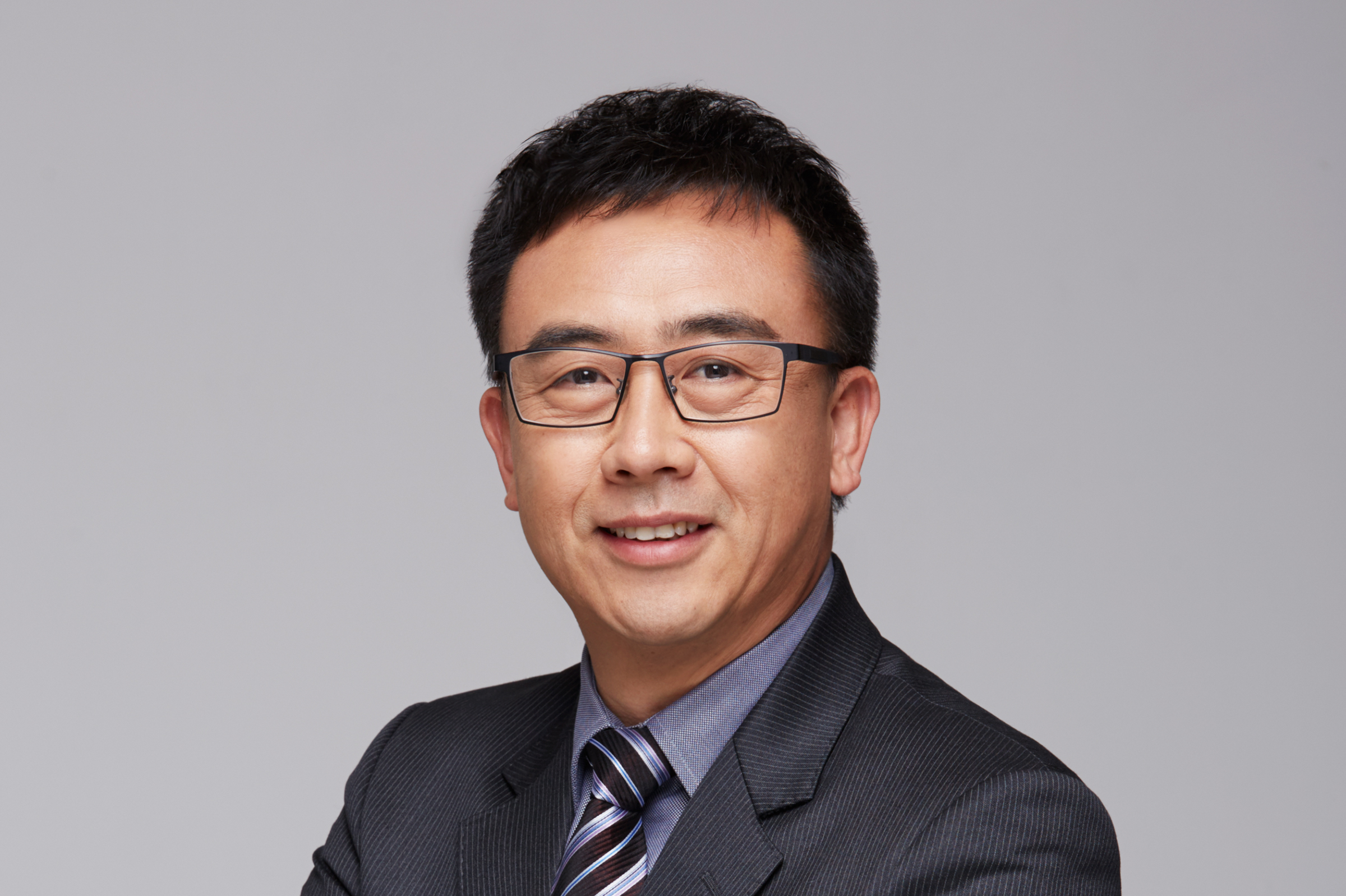  p>张志,万商天勤律师事务所 合伙人 管委会主任 