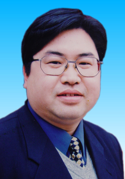王大伟