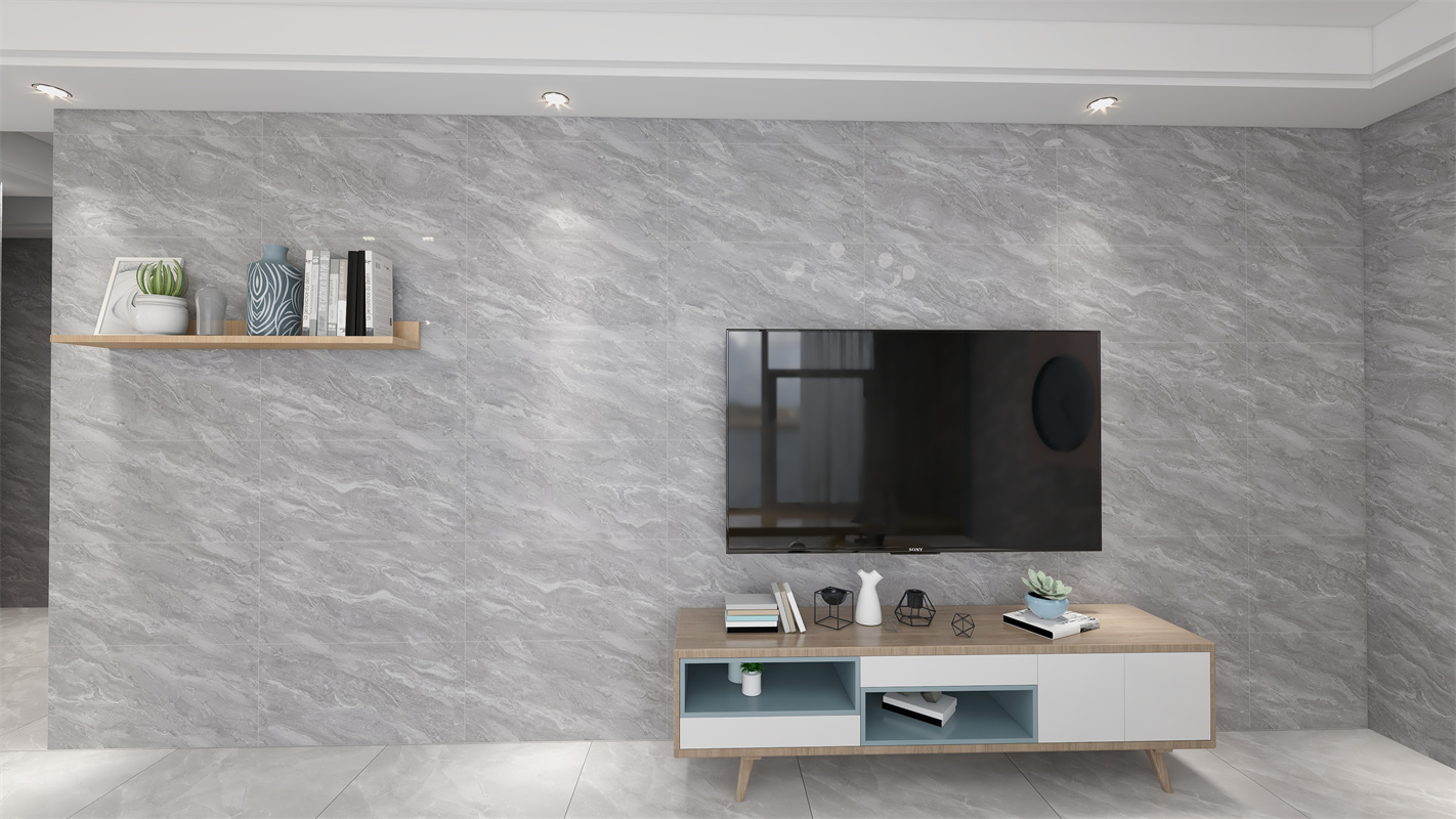  p>卡迪拉克是佛山市卡迪娜克陶瓷有限公司旗下瓷砖品牌 a target="