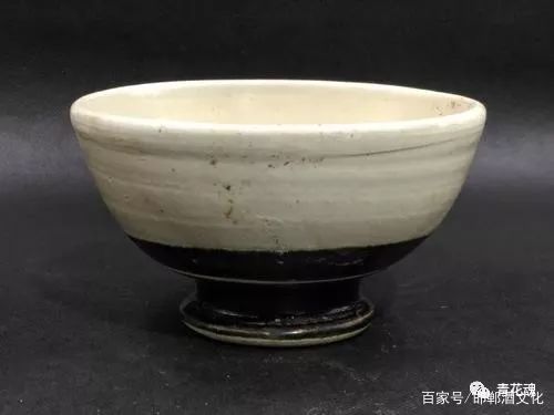 中国古陶 施釉皿 唐～北宋 中国古陶 施釉皿 唐～北宋（中国古陶 施釉皿 唐～北宋）