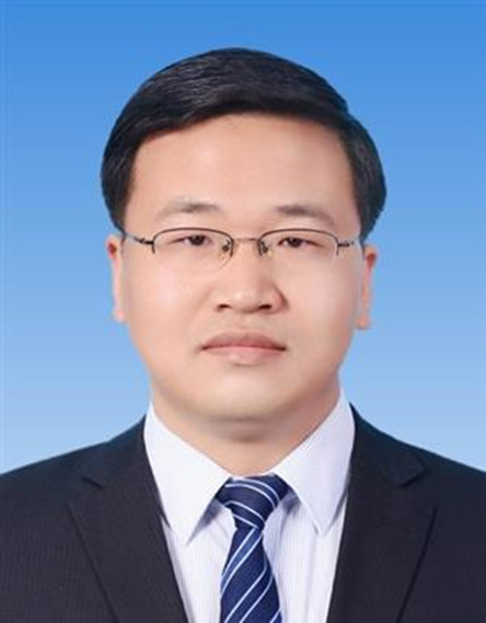 data-ctrid="sor3clkep1cu">现任天津市滨海新区新城镇党委书记