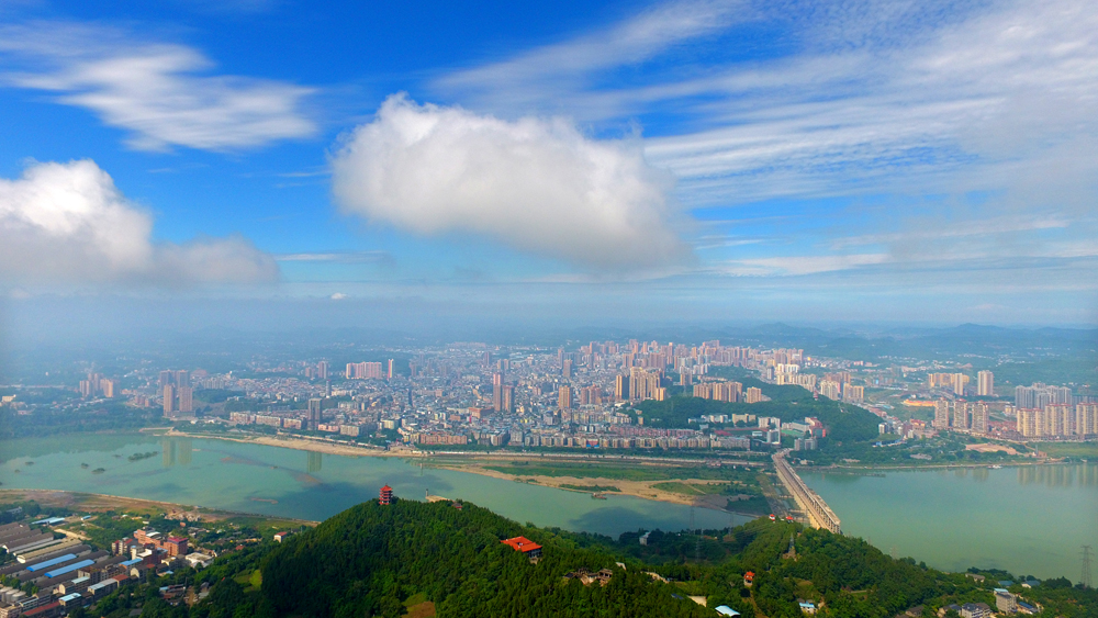  p>南部县,隶属四川省 a target="_blank" href="/item/南充市