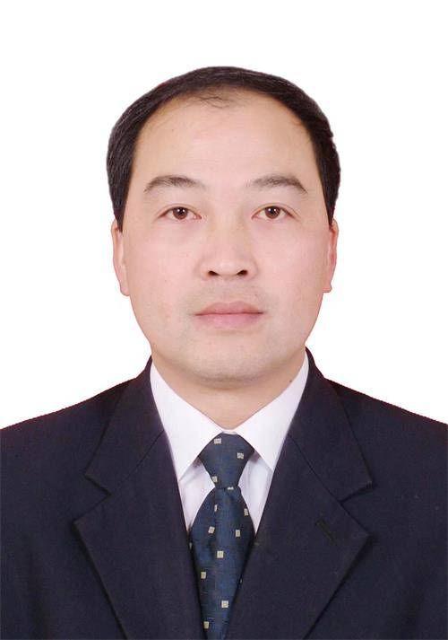 黄鹏（四川省绵阳市梓潼县委教育工委委员）_百度百科