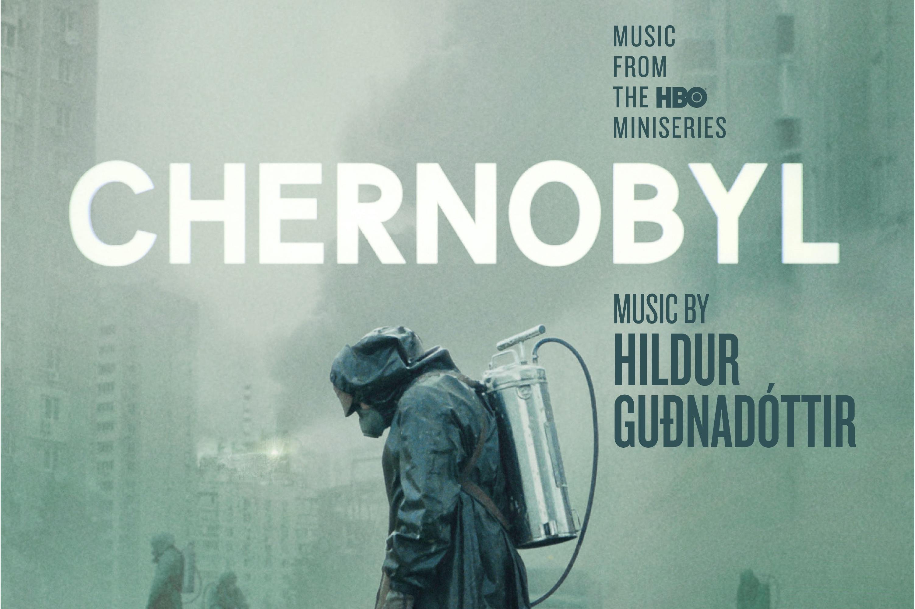  p data-id="tgbv5m2qjubl">《chernobyl》是 a target="_blank" href