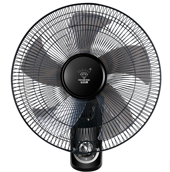  p>钻石fb-40ii是钻石品牌下的一款落地扇. /p>