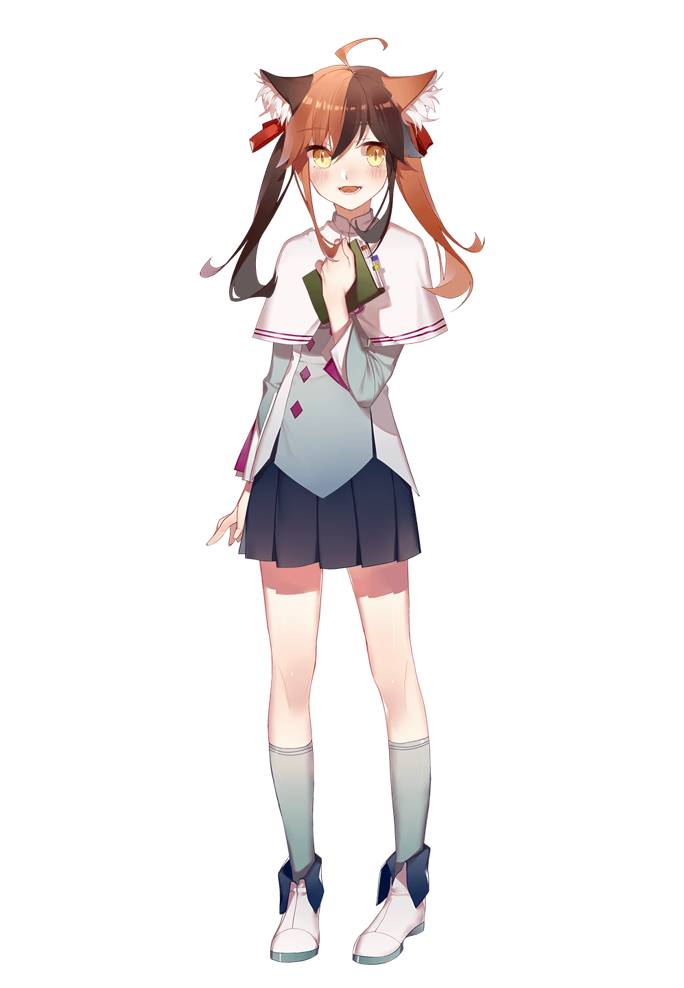  /p> p> span class="ref" data-ctrid="sumv5apzbojm">夏目