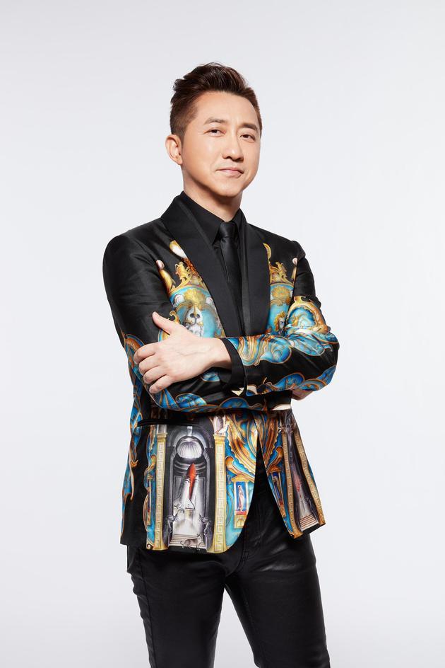 xbbqo">《戒不掉》是 a target="_blank" href="/item/庾澄庆/378551"