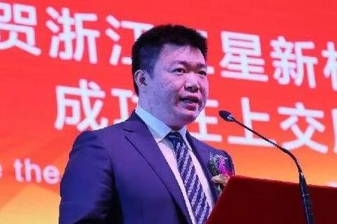 杨敏