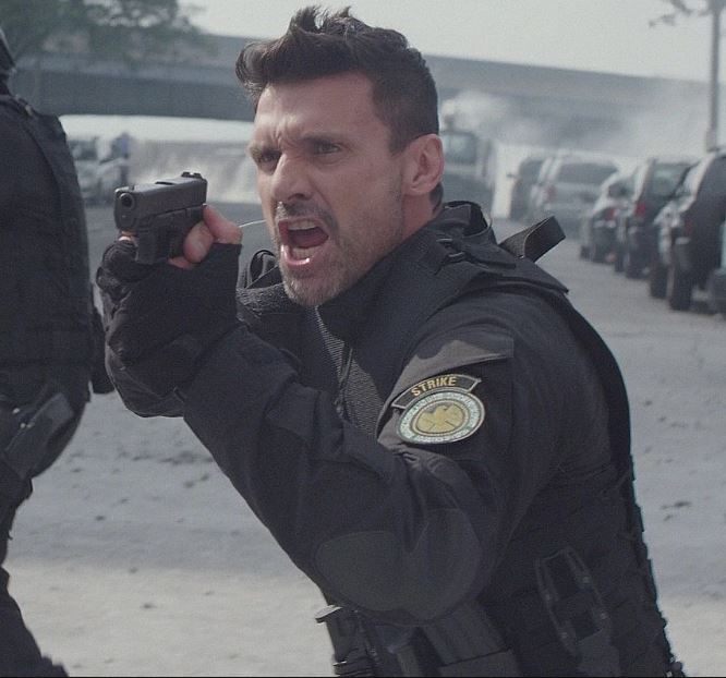  p>交叉骨(crossbones)是美国 a target="_blank" href="/item/漫威