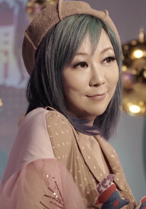 海报