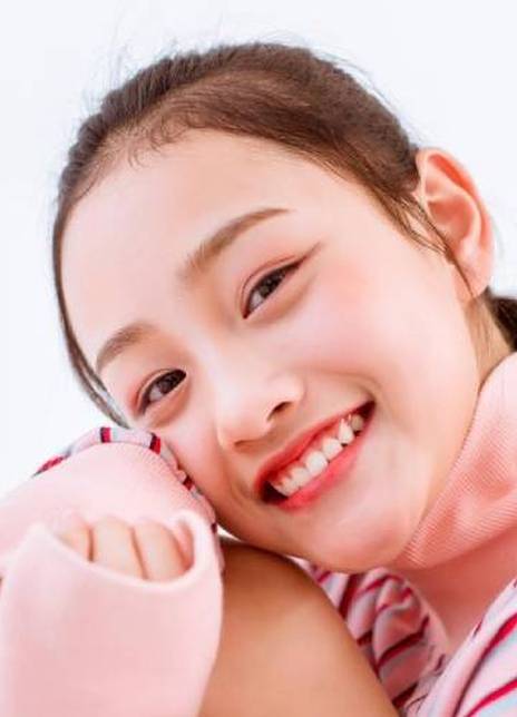 谢盈雪 全网资源