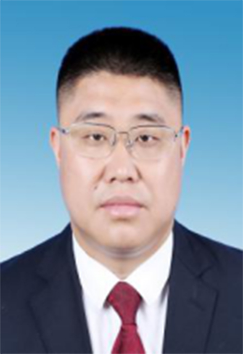  /p> p data-id="smnnj7t4bwjw">现任云南省昭通市 span class="ref"