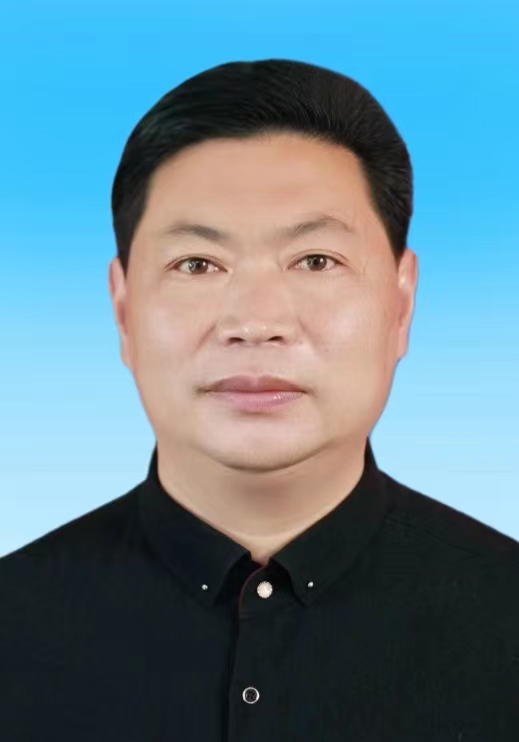  /p> p>现任云南省昭通市大关县琦鑫农产品生产有限公司总经理. /p>