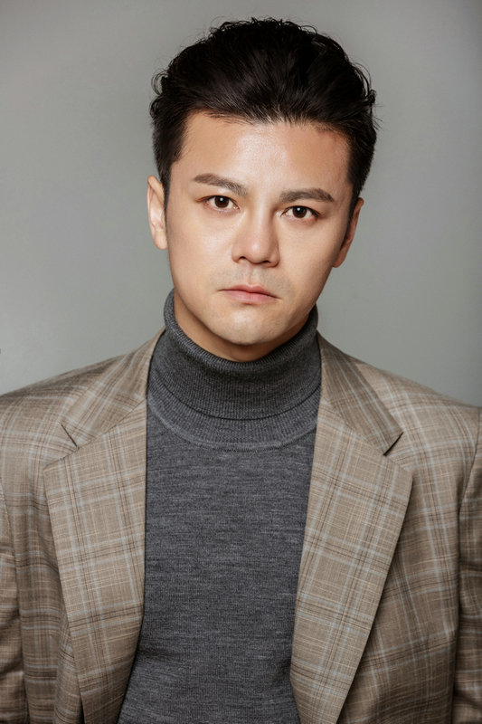 《沸腾人生》燃情开播 唐以诺演绎80年代弄潮儿_百科TA说