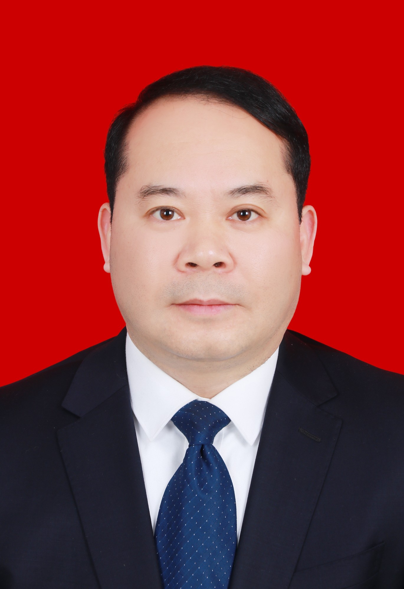  /p> p data-id="gnfgntiwi3">现任四川省广元市体育局党组书记. /p>