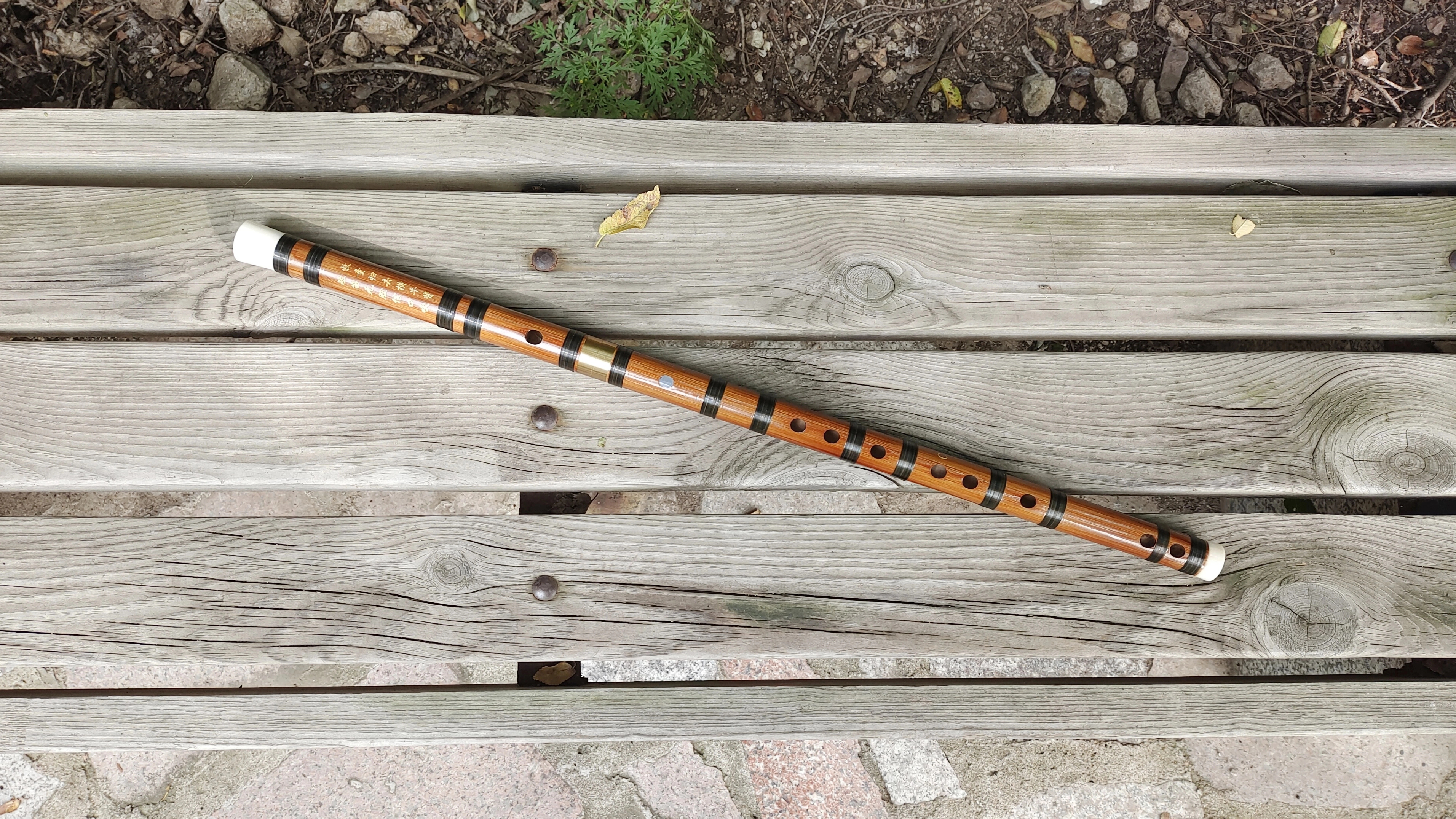 a>笛",是一种用于南方 a target="_blank" href="/item/昆曲/216928"