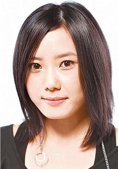  p>              蔡云寒,金时空异能行者,《终极一班》后半段(第二季