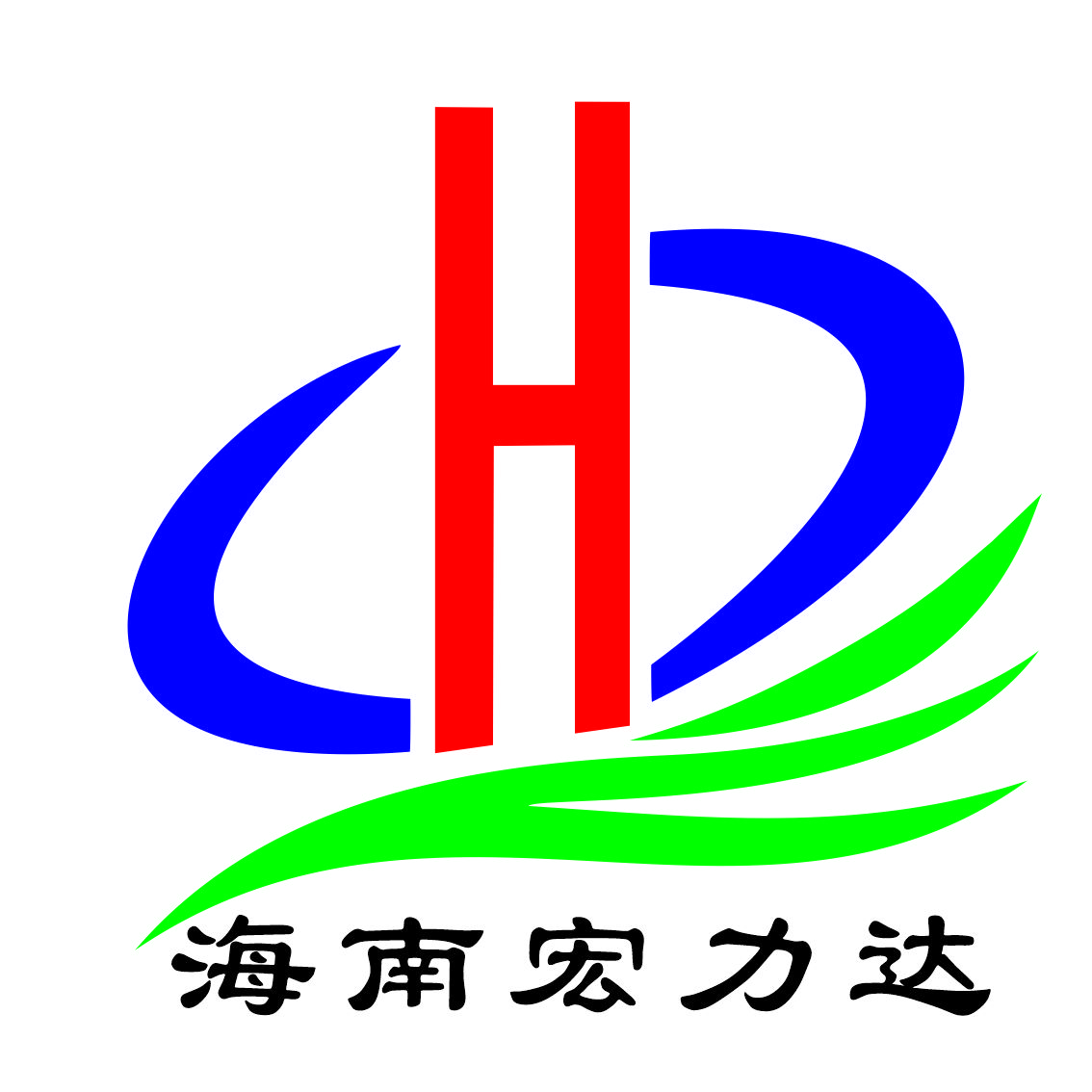 宏力达 全网资源