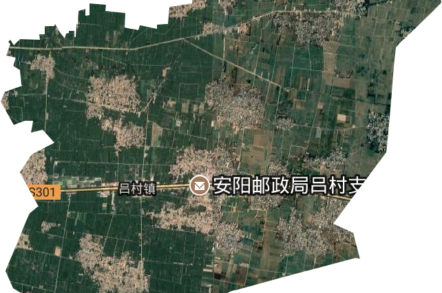  p data-id="gnzy6f62n5">吕村镇,隶属于 a