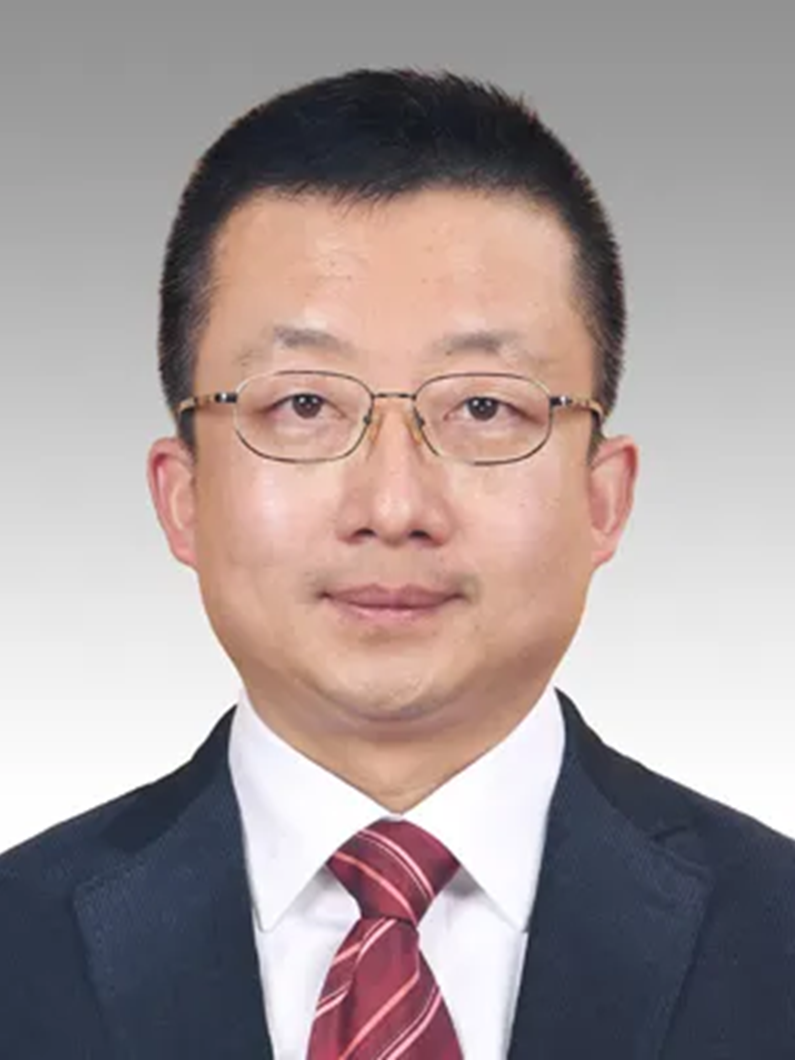 薛峰